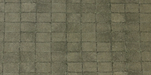 Igra Model 231021 - H0 - Betonplatten Typ 2 (64 Paneele)
